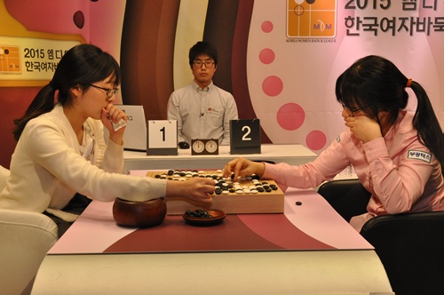서귀포 칠십리, 최강 서울 부광탁스 꺾고 창단 첫 승